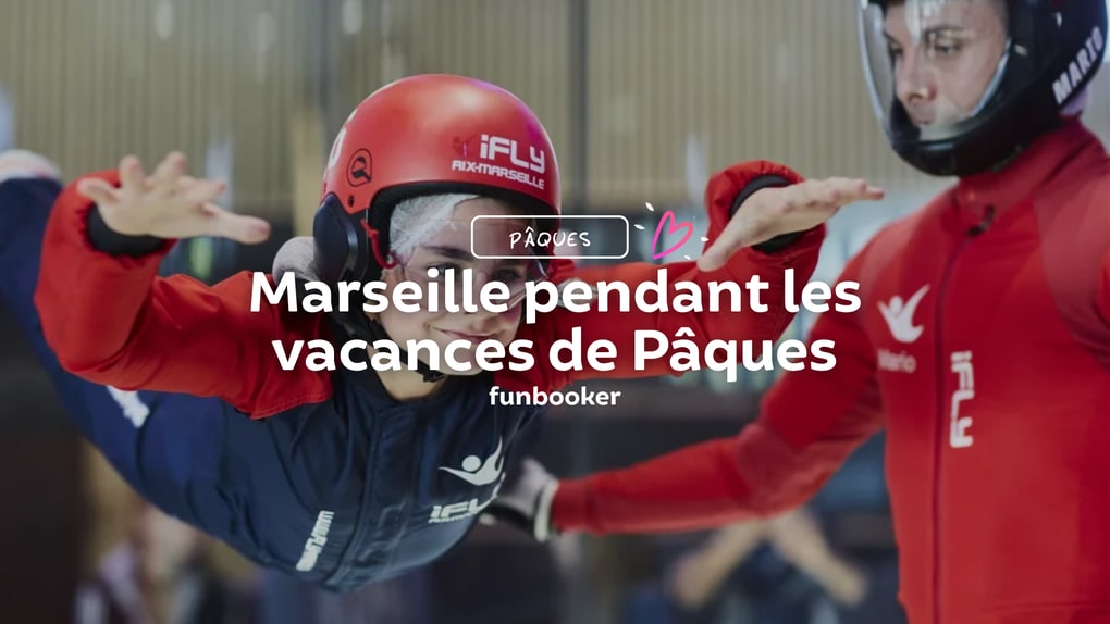 Marseille-vacances-paques